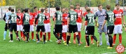 Spartak-Krasnodar (7)